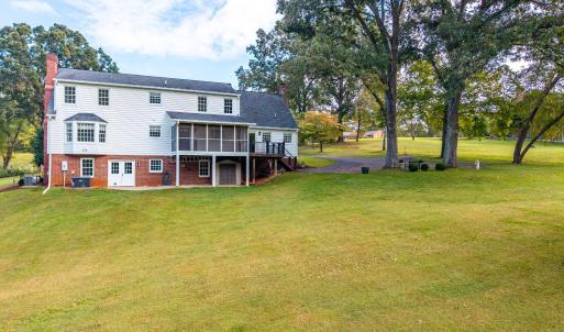 Photo #72 of 327 Hans Hill Drive, Madison Heights, VA 2.7 acres