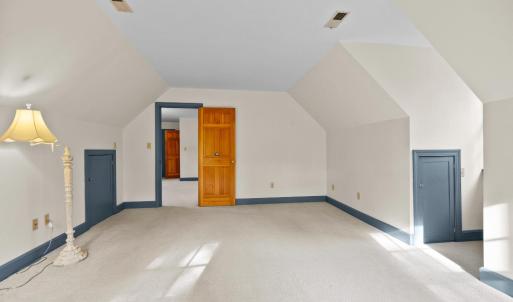 Photo #49 of 327 Hans Hill Drive, Madison Heights, VA 2.7 acres