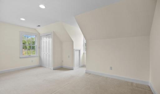 Photo #37 of 327 Hans Hill Drive, Madison Heights, VA 2.7 acres