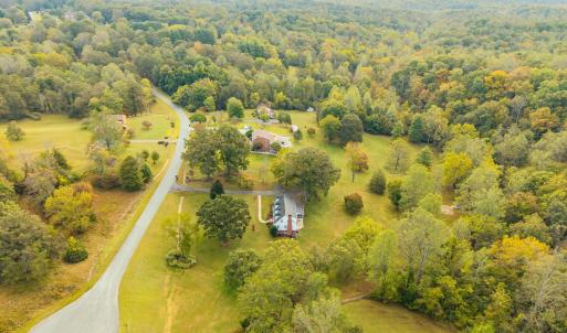 Photo #87 of 327 Hans Hill Drive, Madison Heights, VA 2.7 acres