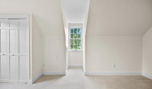 Photo #38 of 327 Hans Hill Drive, Madison Heights, VA 2.7 acres