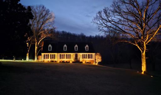 Photo #1 of 327 Hans Hill Drive, Madison Heights, VA 2.7 acres
