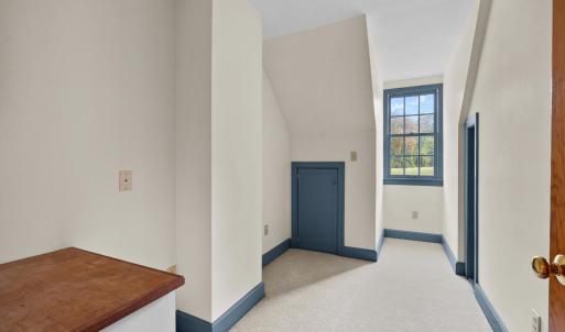 Photo #50 of 327 Hans Hill Drive, Madison Heights, VA 2.7 acres