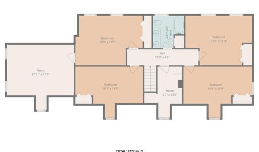 Photo #90 of 327 Hans Hill Drive, Madison Heights, VA 2.7 acres