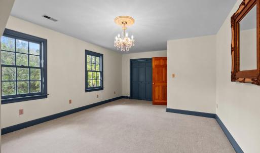 Photo #46 of 327 Hans Hill Drive, Madison Heights, VA 2.7 acres