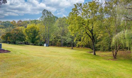 Photo #63 of 327 Hans Hill Drive, Madison Heights, VA 2.7 acres