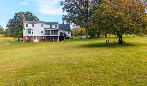 Photo #71 of 327 Hans Hill Drive, Madison Heights, VA 2.7 acres