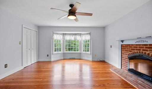 Photo #22 of 327 Hans Hill Drive, Madison Heights, VA 2.7 acres