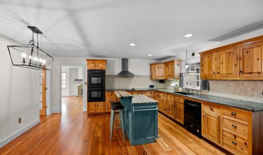 Photo #15 of 327 Hans Hill Drive, Madison Heights, VA 2.7 acres