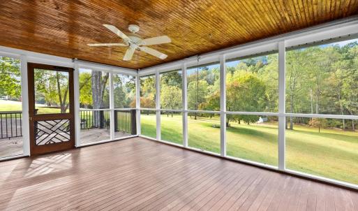 Photo #32 of 327 Hans Hill Drive, Madison Heights, VA 2.7 acres