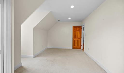 Photo #39 of 327 Hans Hill Drive, Madison Heights, VA 2.7 acres