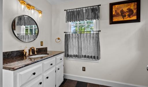 Photo #31 of 327 Hans Hill Drive, Madison Heights, VA 2.7 acres