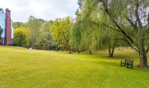 Photo #59 of 327 Hans Hill Drive, Madison Heights, VA 2.7 acres