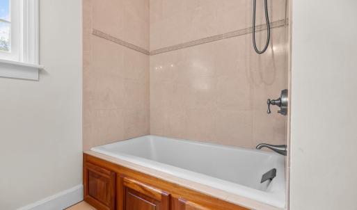 Photo #26 of 327 Hans Hill Drive, Madison Heights, VA 2.7 acres