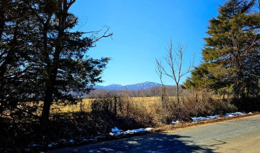 Photo #7 of 2066 Turkey Mountain Rd, Amherst, VA 1.4 acres