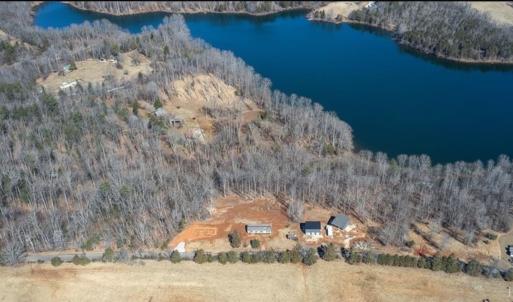 Photo #4 of 2066 Turkey Mountain Rd, Amherst, VA 1.4 acres