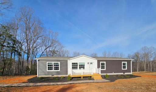 Photo #1 of 2066 Turkey Mountain Rd, Amherst, VA 1.4 acres