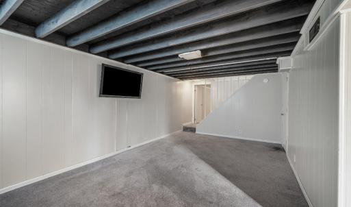 Photo #28 of 1639 Rainbow Forest Drive, Lynchburg, VA 0.4 acres