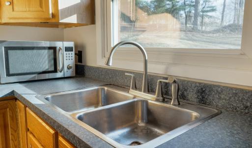 Photo #12 of 1639 Rainbow Forest Drive, Lynchburg, VA 0.4 acres