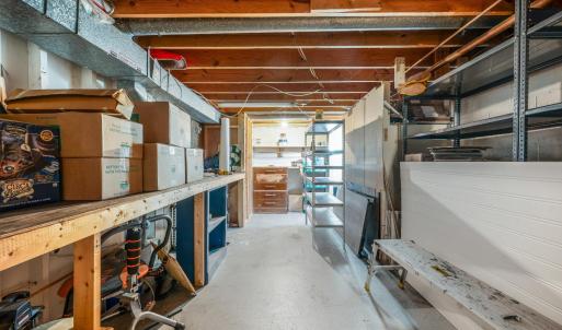 Photo #30 of 1639 Rainbow Forest Drive, Lynchburg, VA 0.4 acres