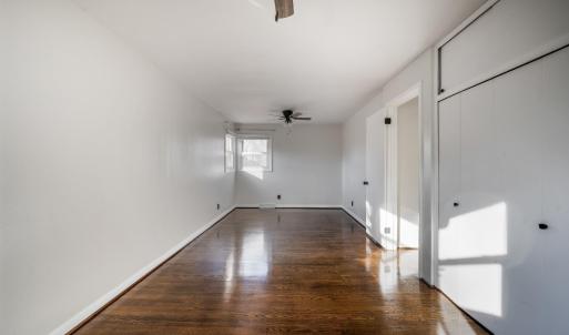 Photo #19 of 1639 Rainbow Forest Drive, Lynchburg, VA 0.4 acres