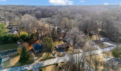 Photo #37 of 1639 Rainbow Forest Drive, Lynchburg, VA 0.4 acres