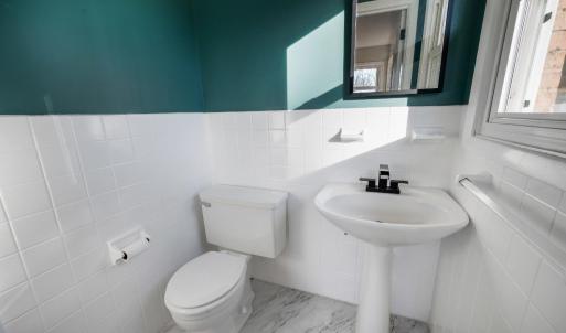 Photo #21 of 1639 Rainbow Forest Drive, Lynchburg, VA 0.4 acres