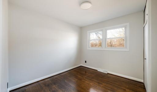 Photo #17 of 1639 Rainbow Forest Drive, Lynchburg, VA 0.4 acres