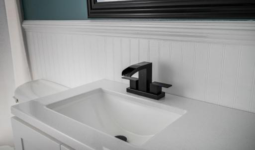 Photo #16 of 1639 Rainbow Forest Drive, Lynchburg, VA 0.4 acres