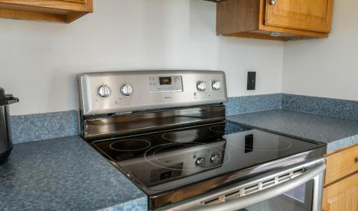 Photo #13 of 1639 Rainbow Forest Drive, Lynchburg, VA 0.4 acres