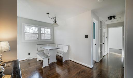 Photo #7 of 1639 Rainbow Forest Drive, Lynchburg, VA 0.4 acres