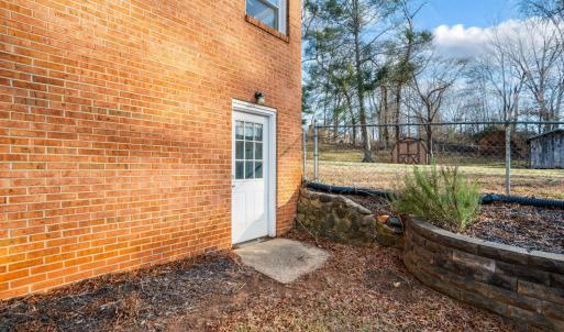 Photo #35 of 1639 Rainbow Forest Drive, Lynchburg, VA 0.4 acres