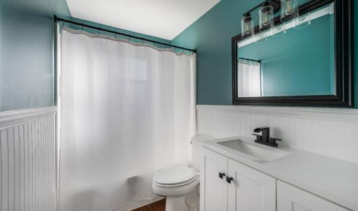 Photo #15 of 1639 Rainbow Forest Drive, Lynchburg, VA 0.4 acres