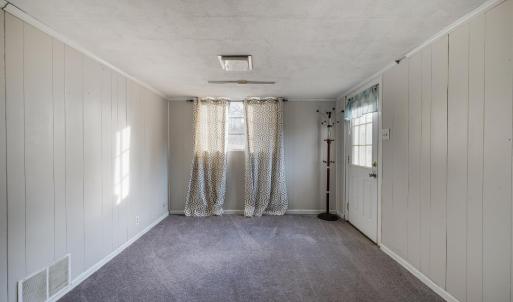 Photo #26 of 1639 Rainbow Forest Drive, Lynchburg, VA 0.4 acres