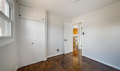 Photo #18 of 1639 Rainbow Forest Drive, Lynchburg, VA 0.4 acres