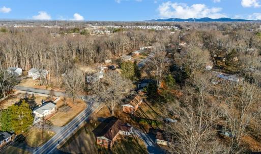 Photo #39 of 1639 Rainbow Forest Drive, Lynchburg, VA 0.4 acres