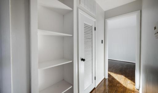 Photo #22 of 1639 Rainbow Forest Drive, Lynchburg, VA 0.4 acres