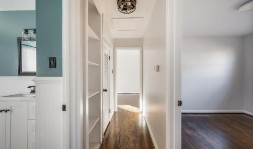 Photo #40 of 1639 Rainbow Forest Drive, Lynchburg, VA 0.4 acres