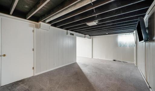 Photo #27 of 1639 Rainbow Forest Drive, Lynchburg, VA 0.4 acres