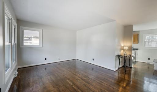 Photo #5 of 1639 Rainbow Forest Drive, Lynchburg, VA 0.4 acres