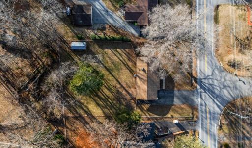 Photo #38 of 1639 Rainbow Forest Drive, Lynchburg, VA 0.4 acres