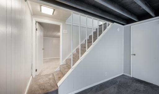 Photo #23 of 1639 Rainbow Forest Drive, Lynchburg, VA 0.4 acres