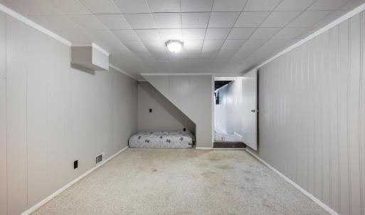 Photo #25 of 1639 Rainbow Forest Drive, Lynchburg, VA 0.4 acres