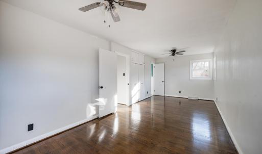 Photo #20 of 1639 Rainbow Forest Drive, Lynchburg, VA 0.4 acres