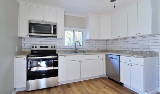 Photo #4 of 13514 Richmond Highway, Pamplin, VA 3.2 acres