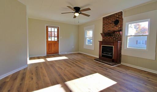 Photo #12 of 13514 Richmond Highway, Pamplin, VA 3.2 acres