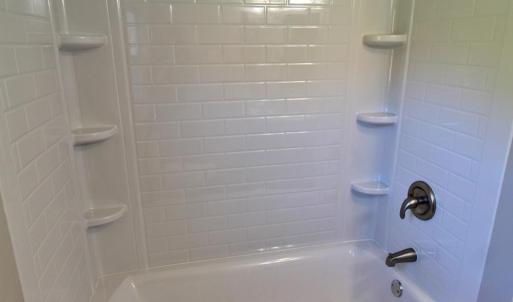 Photo #11 of 13514 Richmond Highway, Pamplin, VA 3.2 acres