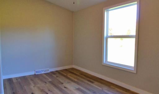 Photo #9 of 13514 Richmond Highway, Pamplin, VA 3.2 acres