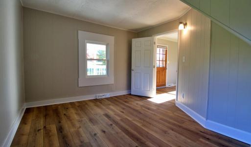 Photo #14 of 13514 Richmond Highway, Pamplin, VA 3.2 acres