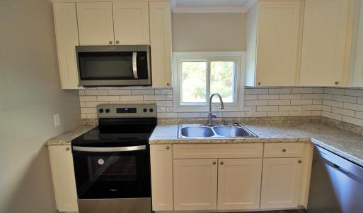 Photo #6 of 13514 Richmond Highway, Pamplin, VA 3.2 acres